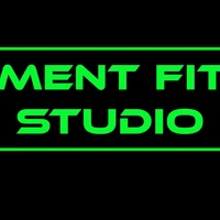 Basement Fitness Studio