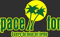 Espace Form, centre de mise en forme