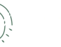 Accidental Fitness