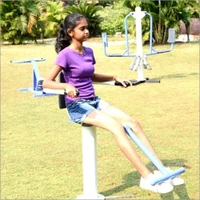 K Rajan Industries ( FACTORY CUMPUS)