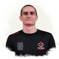 Krav Maga Midlands Banbury - Self Defence Classes