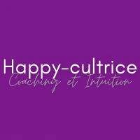 Happy-Cultrice Coaching Et Intuition