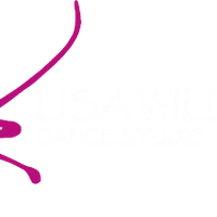 Lisa Williams Dance Studio: Castle Hill