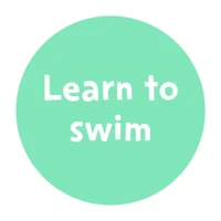 Swim Centre, Wales (Likeafish Swim School Ltd)