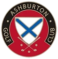 Ashburton Golf Club