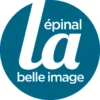 Olympic Pool Goujon Roger in Epinal