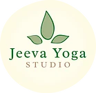 Jeeva Yoga Studio