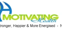 Motivating Health
