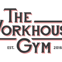 The Workhouse Gym