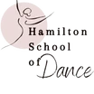 Hamilton School of Dance
