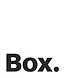 Box Nutrition