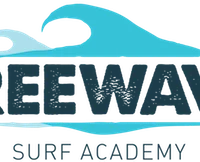 Freewave Surf Academy - Surf School in Widemouth Bay, Bude