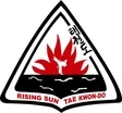 Rising Sun Taekwondo
