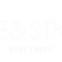 Spine & Sports Centre