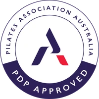 AOK Keep Moving - Physiotherapy & Pilates