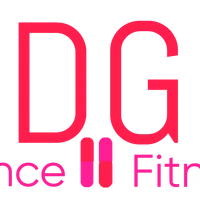 EDGE Dance Fitness - Zumba Classes