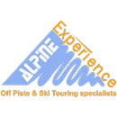 Alpine Expérience Off-Piste Ski School