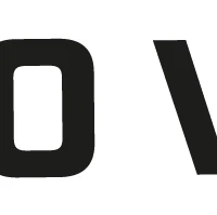 Myoset Physio and Sports Therapy Clinic