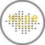 Hype Fitness