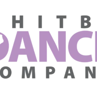 Whitby Dance Company Ltd.