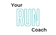 Your Run Coach