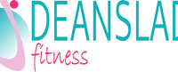 Deanslade Fitness