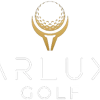 ParLuxe Indoor Golf.