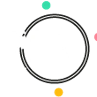 Gymlab