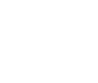 CrossFit Constant Conditioning