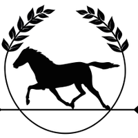 Ranch El Bronco
