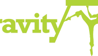 Gravity Climbing Centre