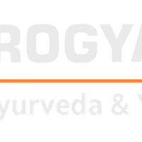 Arogyadham Retreat | Luxury Hotel In Rishikesh