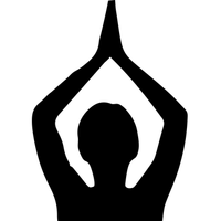 Namasté 46
