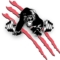 Panthers Powerlifting Gym