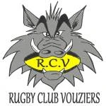 Rugby Club Vouziers