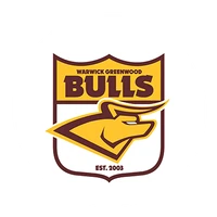Bullsbrook Senior Football Club