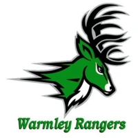 Warmley Rangers FC
