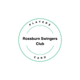 Rossburn Swingers Club