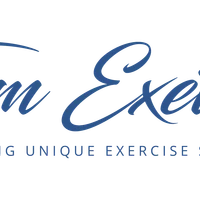 Tim Exeter - Luxury Gym Design