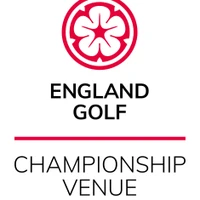 Sherwood Forest Golf Club