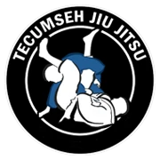 Tecumseh Jiu Jitsu | Detroit Jiu Jitsu Syndicate