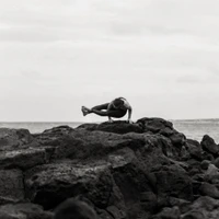 Asana Sessions Yoga
