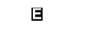 New Energy Club