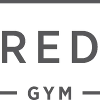 Freds gym