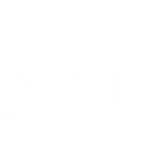 Barres and Bells