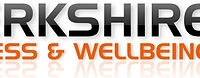Berkshire Fitness