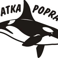 KOSATKA POPRAD sro