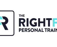 The Right Fit Personal training