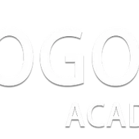 GoGo Golf Academy Richmond