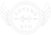 Aryans Fitness center